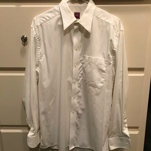 Eton mens dress shirts